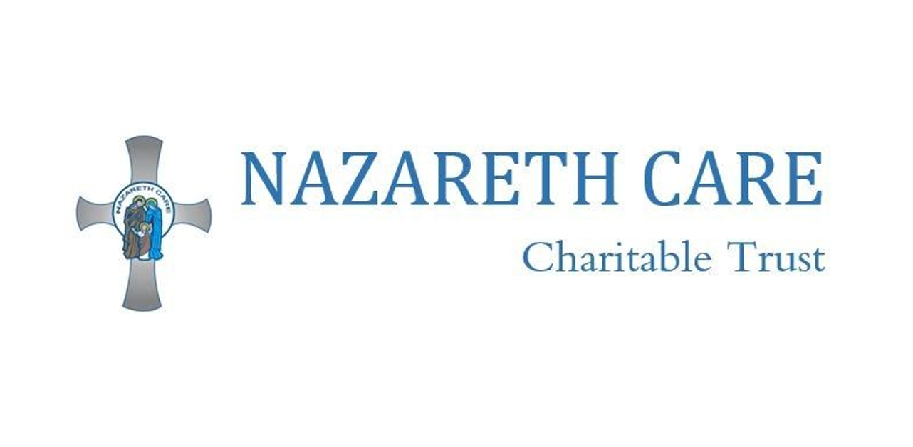 Nazareth Care
